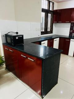 Shivalaye Bnb - 2