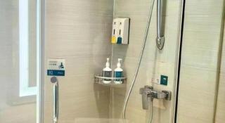City Comfort Inn Xiangyang Zaoyang Hancheng - 3