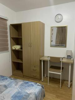 Z House of Guests 5- Airport Davao - 3