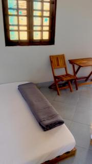 Home Sun Moon - Phan Thiết - 6