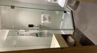 City Comfort Inn Hotel Hefei Greenland Yinhai Qiupuhe Road Metro Station - 1