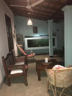 villa fuffy - 7