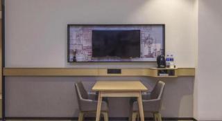 City Comfort Inn Dongguan Gaobu Avenue - 2