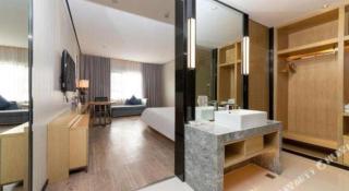 City Comfort Inn Nanning East Railway Station - 5