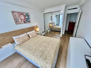 Darling harbour apartments,cbd - 5