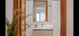 Suite Cava - 5