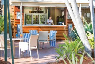 The Leea Resort Darwin - Darwin - 6