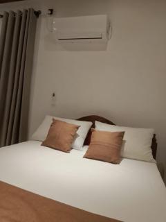 Riya Villa Arugambay - 9