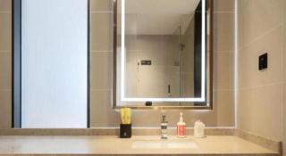 City Comfort Inn Yichang Dangyang Walking Street Yasi Guoji - 6
