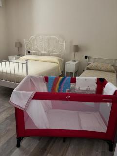 Dany's Chill House - 2
