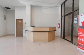 RedDoorz Plus @ Karapitan Street - 3