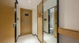 City Comfort Inn Nanning Xiangsi Lake Gaoxin Avenue - 4