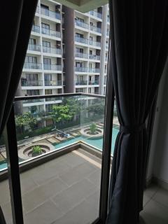 Urban360 Studio & Trio by La Ritz - 3