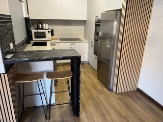 South Albury Haven - 0