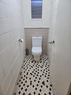 South Albury Haven - 9