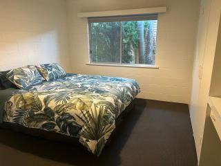 South Albury Haven - 8