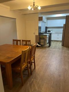 South Albury Haven - 7