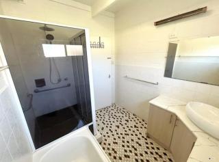 South Albury Haven - 6