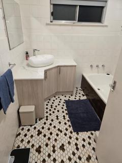 South Albury Haven - 5