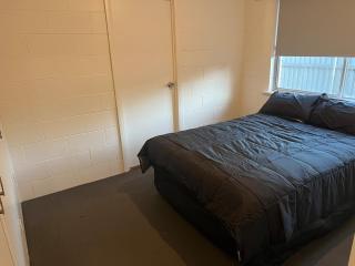 South Albury Haven - 4