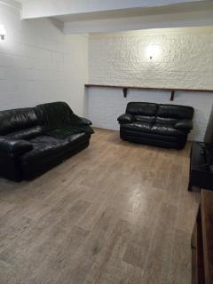 South Albury Haven - 3