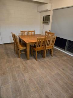 South Albury Haven - 2