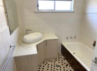 South Albury Haven - 1