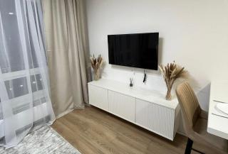 City center apartment - 4