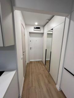 City center apartment - 2