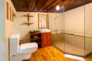 Limerick Mussoorie Heritage Villa - 1