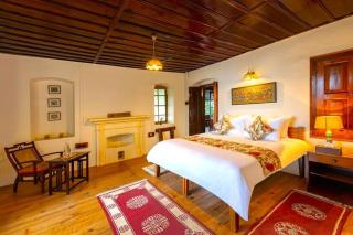 Limerick Mussoorie Heritage Villa - 4
