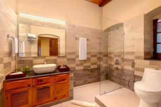 Limerick Mussoorie Heritage Villa - 3