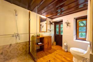 Limerick Mussoorie Heritage Villa - 2