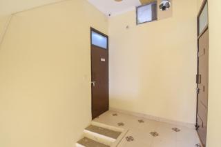 Hotel O Patiala Guest House - 0