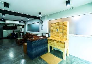 GO INN Khaosan โก อินน์ ตรอกข้าวสาร - 3