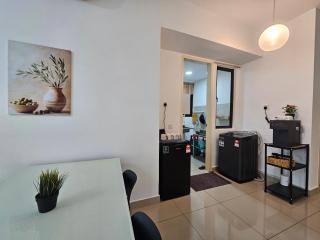 Urban360 Studio & Trio by La Ritz - 7