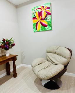 King Solomon Hotel - 8