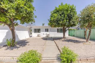 Cozy & Brand New 3BR Home in West Covina - 7