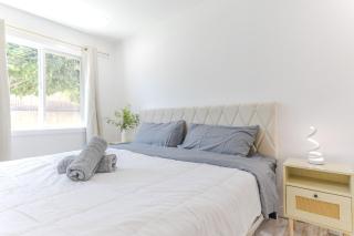 Cozy & Brand New 3BR Home in West Covina - 6