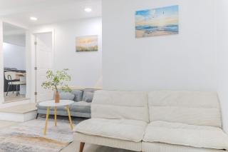 Cozy & Brand New 3BR Home in West Covina - 4