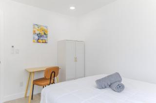 Cozy & Brand New 3BR Home in West Covina - 1