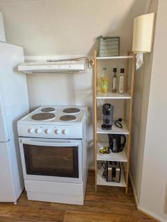 Railway central loft apartment - 3