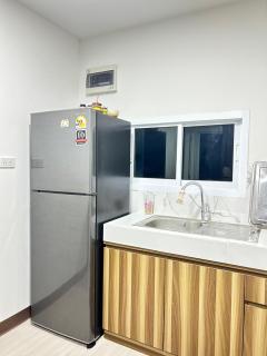 The Cozy Foresta House - 4