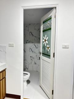 The Cozy Foresta House - 5