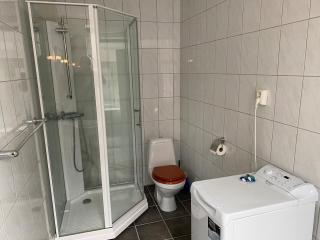 Central bus station apt D14C - 3