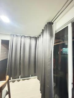 The Cozy Foresta House - 7