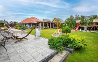1 Bedroom Awesome Apartment In Nowecin - Ppl982 - Nowecin - 3