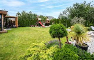 1 Bedroom Awesome Apartment In Nowecin - Ppl982 - 2