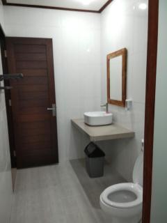 C'man Guest House - 5