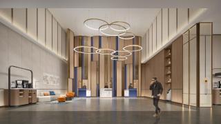 Holiday Inn Express Langfang Sanhe by IHG - Sanhe - 0
